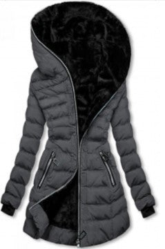 Womens Jacket
